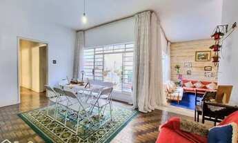 Imagem 4: Casa à venda em Sao Jose dos Campos