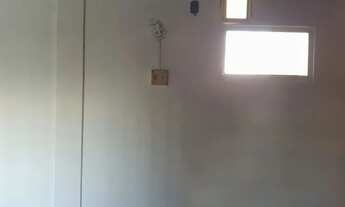 Imagem 2: Kitnet Quarto com aluguel por R$500 /mês