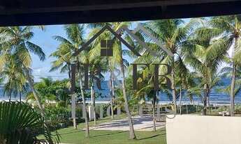 Imagem 7: Ótimo Village 3/4, 2 suítes, Itacimirim, locação anual