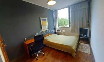 Imagem 6: Apartamento - Centro - Campinas