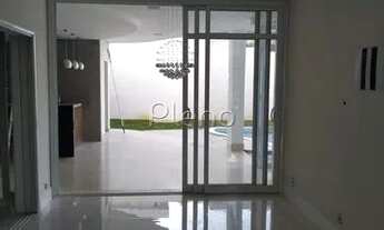 Imagem 3: Venda Casa em condomínio com 4 dormitórios