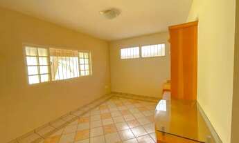 Imagem 4: Excelente sobrado para locação no Jardim das Acácias, Conta com sala de estar