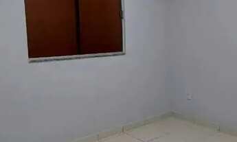 Imagem 6: CONQUISTE SEU PRIMEIRO IMÓVEL