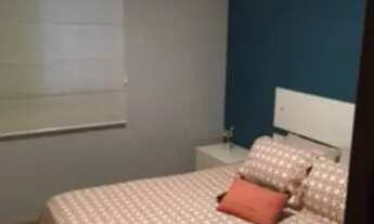 Imagem 6: SãO PAULO - Apartamento Padrão - Tatuapé