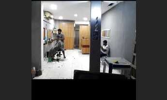 Imagem 4: Vendo loja em santissimo