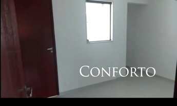 Imagem 6: Aldeia/Recife Casa em condomínio com 3 dormitórios