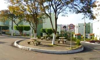 Imagem 5: VENDO OTIMO APTO (ACEITA FINANCIAMENTO