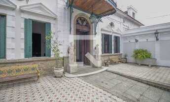 Imagem 7: Casa para Aluguel - Santa Teresa, 8 Quartos, 980 m2