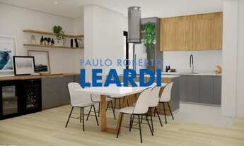 Imagem: APARTAMENTO - JARDIM PAULISTA - SP