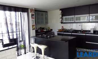 Imagem 7: COBERTURA - VILA MASCOTE - SP