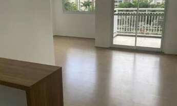 Imagem 6: Apartamento com 2 dormitórios para alugar, 68 m² por R$ 4.370,00/mês - Cerâmica - São Caet