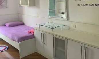 Imagem 4: SOBRADO - JARDIM - SP