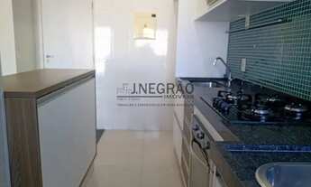 Imagem 7: Sacomã, J. Negrão Imóveis