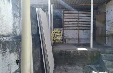 Imagem 7: Grupo Intervale Aluga Casa no bairro Maria Amélia com 2 Quartos 1 Banheiro 2 Vagas