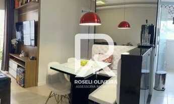 Imagem 5: APARTAMENTO PARA LOCAÇÃO