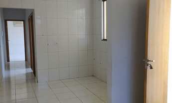 Imagem 2: Casa para alugar em Paicandu