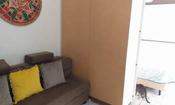 Imagem 4: JK térreo a venda bairro Camaquã - Porto Alegre - RS