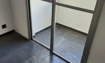 Imagem 3: Apartamento para aluguel com 60 metros quadrados com 2 quartos em Vila Uberabinha - São Pa