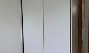 Imagem 6: Apartamento para aluguel com 50 metros quadrados com 2 quartos em Casa Forte - Recife - PE