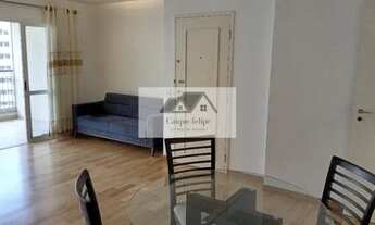 Imagem: Apartamento para alugar no bairro Jardim