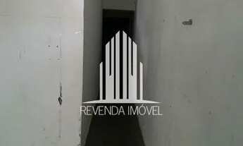 Imagem 4: Loja à venda 360m² com2 salões e 2 vagas em Santa Cecília