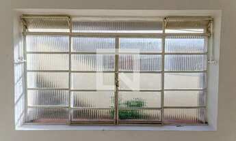 Imagem 5: Casa para Aluguel - Casa Verde Alta, 3 Quartos, 100 m2