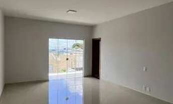 Imagem 6: Sobrado 3 quartos suítes - Bairro Jamil Miguel