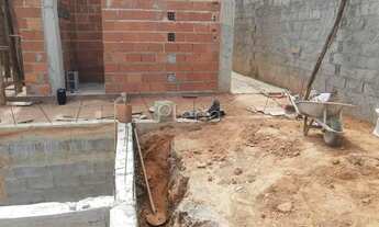 Imagem 7: Casa - Le Village - Valinhos