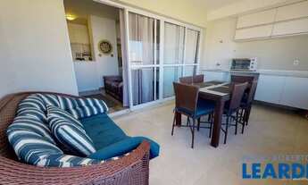 Imagem 2: APARTAMENTO - IPIRANGA - SP