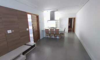 Imagem 6: Casa com 3 Dormitorios em Olímpico , São Caetano Do Sul