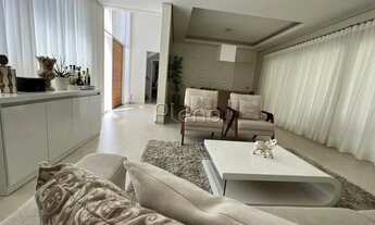 Imagem 3: Casa à venda no Condomínio Athenas - Valinhos/SP