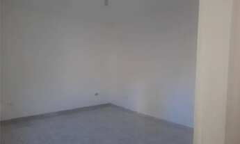 Imagem 5: Casa - Quarto, Cozinha, Banheiro, área de serviços