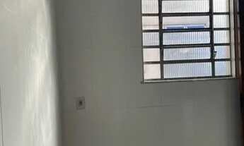 Imagem 5: APARTAMENTO RESIDENCIAL em RESENDE - RJ, BAIRRO COMERCIAL - Ed. Itapuan