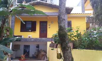 Imagem 3: Casa em Garatucaia no Cantagalo