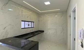 Imagem 5: Casa em Jardins de Eunapolis