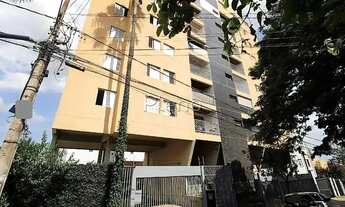 Imagem: Apartamento - Vila Rossi Borghi e Siqueira