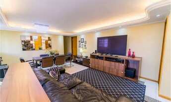 Imagem: Excelente apartamento em Águas Claras