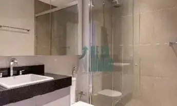 Imagem 5: Loft com 1 dormitório, 84 m² - venda por R$ 2.414.985,00 ou aluguel por R$ 12.700,00/mês