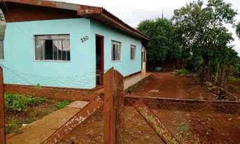 Imagem 3: Vendo Casa Em Juvinópolis