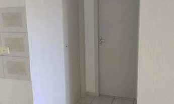 Imagem 7: Casa em condomínio