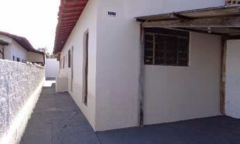 Imagem 3: CASA RESIDENCIAL em INDAIATUBA - SP, CARLOS ALDROVANDI