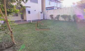 Imagem 6: Casa - Barão Geraldo - Campinas