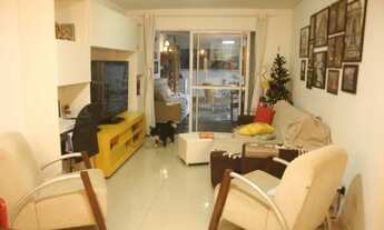 Imagem 7: Aluguel de quarto apto Itajaí