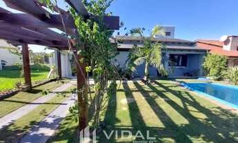 Imagem 3: Tramandaí - Casa Padrão - Nova Tramandaí