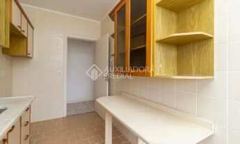 Imagem 3: Apartamento à venda Rua Octávio de Souza, Teresópolis - Porto Alegre