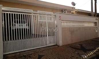 Imagem 3: Casa - Vila Proost de Souza - Campinas