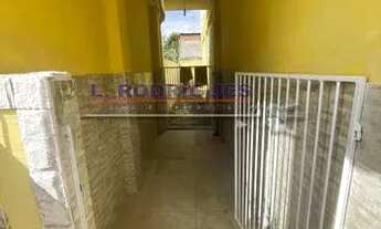 Imagem 4: Ótima casa em Piedade, na rua Quaraim