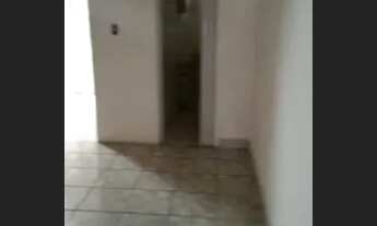 Imagem 4: Alugo casa p/ casal