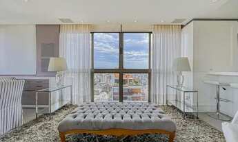 Imagem 2: PORTO ALEGRE - Apartamento Padrão - Petrópolis