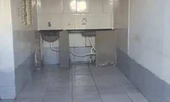 Imagem 4: Kitnet para alugar